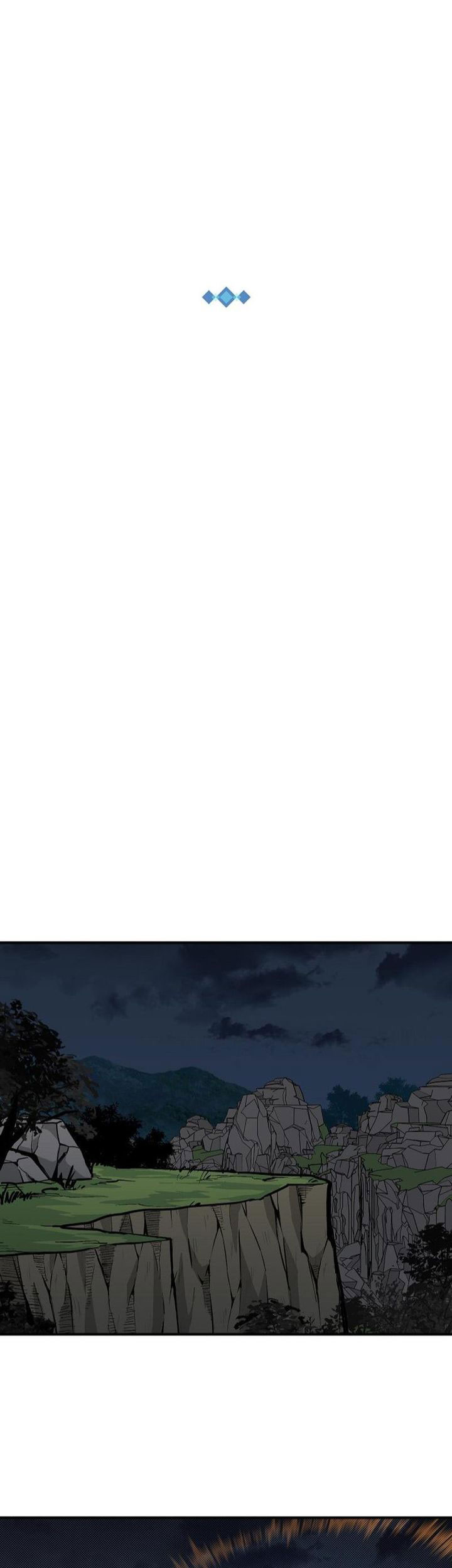 I Am Player Who Suck Alone (Solo Bug Player)